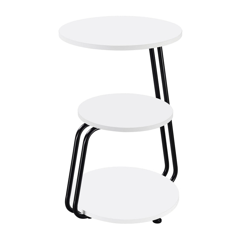 Coaster Furniture Hilly End Table 930071 IMAGE 1