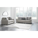 Signature Design by Ashley Avenal Park 5080538 Sofa IMAGE 6