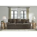 Benchcraft Aylesworth 5370238 Sofa IMAGE 5