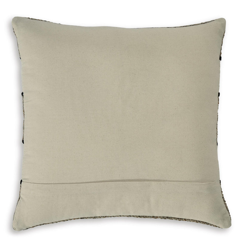 Signature Design by Ashley Rueford A1001063 Pillow IMAGE 2