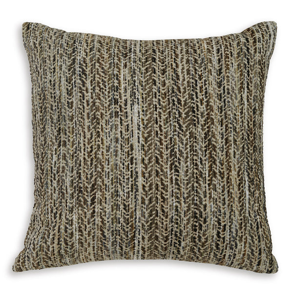 Signature Design by Ashley Jayner A1001069 Pillow IMAGE 1