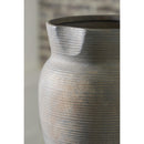 Signature Design by Ashley Brickmen A2000658 Vase IMAGE 3