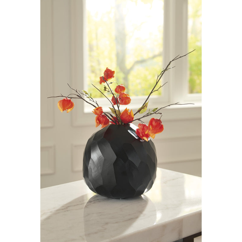 Signature Design by Ashley Home Decor Vases & Bowls A2000717 IMAGE 2