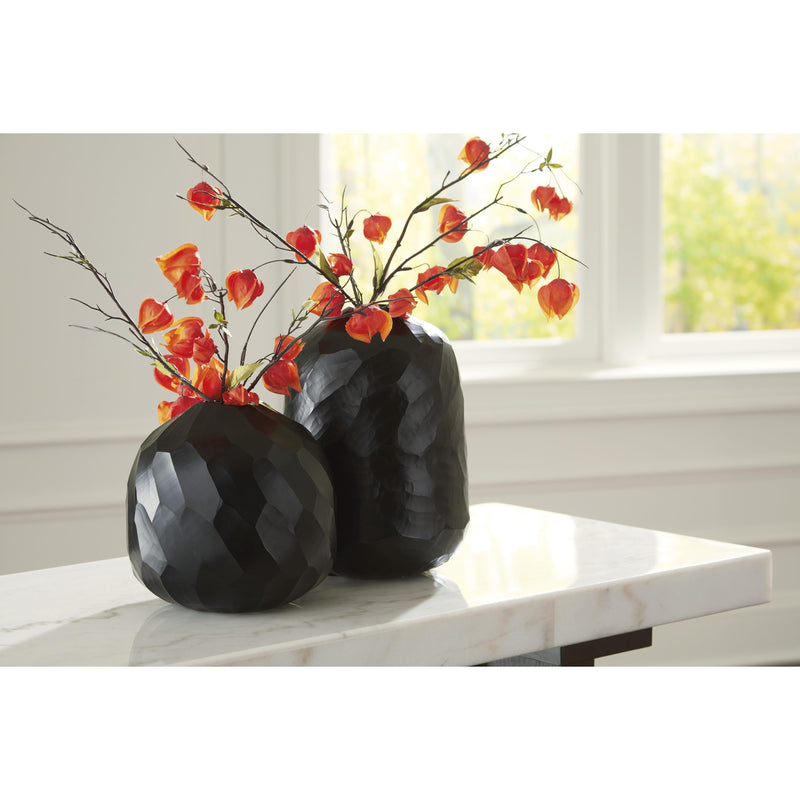 Signature Design by Ashley Home Decor Vases & Bowls A2000717 IMAGE 4