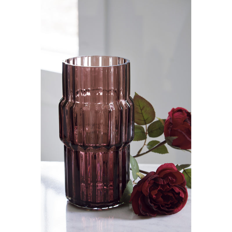 Signature Design by Ashley Home Decor Vases & Bowls A2900024 IMAGE 2