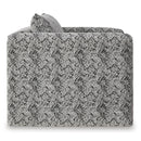 Signature Design by Ashley Kenbell A3000705 Accent Chair IMAGE 3