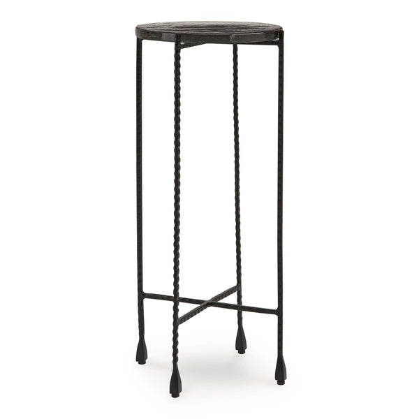 Signature Design by Ashley Newgoren Accent Table A4000631 IMAGE 1