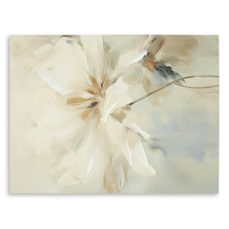 Signature Design by Ashley Home Decor Wall Art A8000410 IMAGE 5