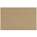 Benchcraft Lawroy B2310-31 Six Drawer Dresser IMAGE 5