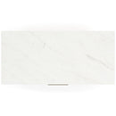 Signature Design by Ashley Cadmori B2616-345 Five Drawer Wide Chest IMAGE 6