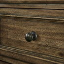 Benchcraft Sturlayne D787-60 Dining Room Server IMAGE 7