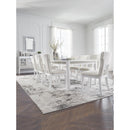 Signature Design by Ashley Chalanna D822-60 Dining Room Server IMAGE 13