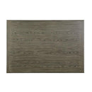 Furniture of America Anaya Counter Height Dining Table CM3512GY-PT-TABLE IMAGE 6