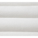  Furniture of America Landovery CM6454WH-SF-PK Sofa IMAGE 4