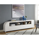  Furniture of America Vodice CM7513F Full Bed IMAGE 4