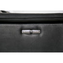 Furniture of America Ascona Power Leatherette Recliner CM9927BK-CH-PM IMAGE 6