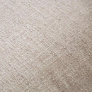 Furniture of America Alesund Stationary Fabric Chair CM9981-CH IMAGE 3