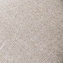 Furniture of America Harstad Stationary Fabric Loveseat CM9983LB-LV IMAGE 6