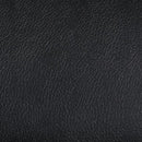 Furniture of America Office Chairs Office Chairs CM-FC668BK IMAGE 4