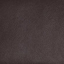 Furniture of America Office Chairs Office Chairs CM-FC668BR IMAGE 4