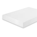 Furniture of America Nasturtium DM540-EK 12" Memory Foam Mattress IMAGE 1