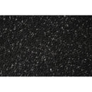 Furniture of America Elverum Stationary Chair FM61000BK-CH IMAGE 3