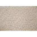 Furniture of America Elverum Stationary Chair FM61000WH-CH IMAGE 3