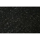 Furniture of America Verdal Stationary Sofa FM61001BK-SF IMAGE 3