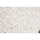 Furniture of America Versoix Stationary Chair FM61003WH-CH IMAGE 3