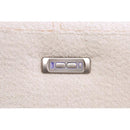 Furniture of America Morcote Power Fabric Recliner FM62001BG-CH-PM IMAGE 4