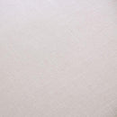 Furniture of America Paderborn Fabric Sectional FM63002WH-SECT-R IMAGE 3