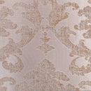 Furniture of America Veracruz Stationary Fabric Loveseat FM65002BR-LV IMAGE 3