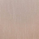 Furniture of America Veracruz Stationary Fabric Sofa FM65002BR-SF IMAGE 4