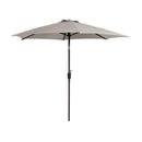Furniture of America Outdoor Accessories Umbrellas GM-3002CS IMAGE 1