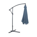 Furniture of America Outdoor Accessories Umbrellas GM-3003LS IMAGE 4