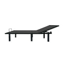  Furniture of America Dormiolite I MT-ADJ201-TXL Twin XL Adjustable Bed Base IMAGE 7