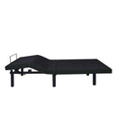  Furniture of America Dormiolite II MT-ADJ202-EK King Adjustable Bed Base IMAGE 6