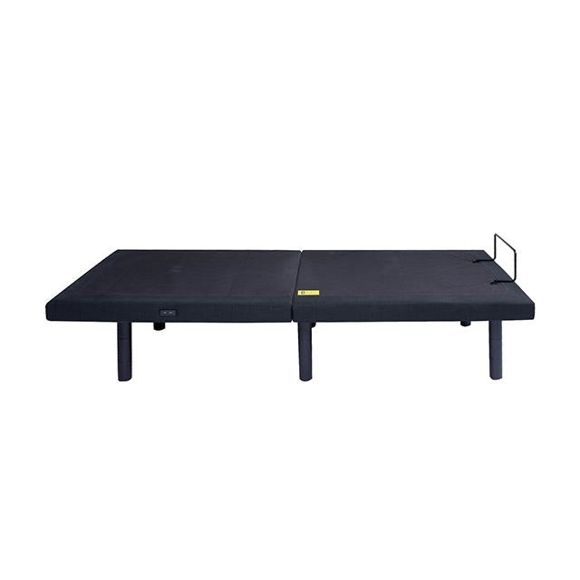 Furniture of America Dormiolite III Twin XL Adjustable Base with Massage MT-ADJ203-TXL IMAGE 10