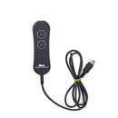  Furniture of America Somnerside I MT-ADJ301-TXL Twin XL Adjustable Bed Base IMAGE 3