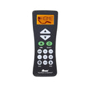  Furniture of America Somnerside III MT-ADJ303-Q Queen Adjustable Bed Base IMAGE 3