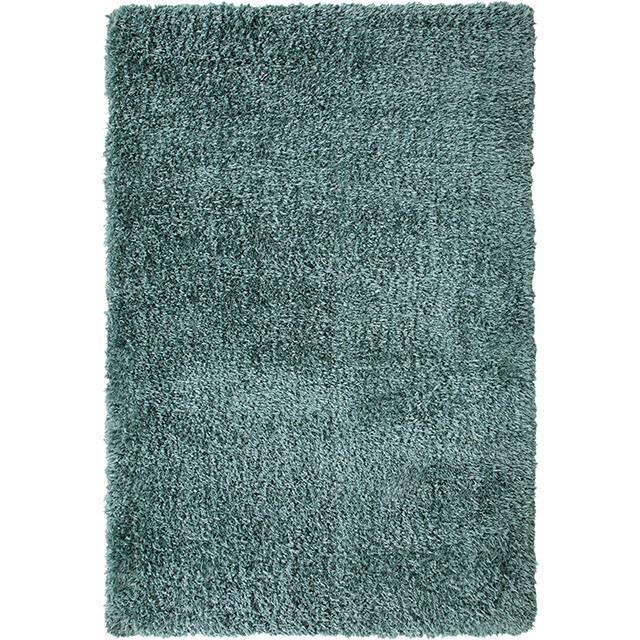 Furniture of America Rugs Rectangle RG1052 IMAGE 2