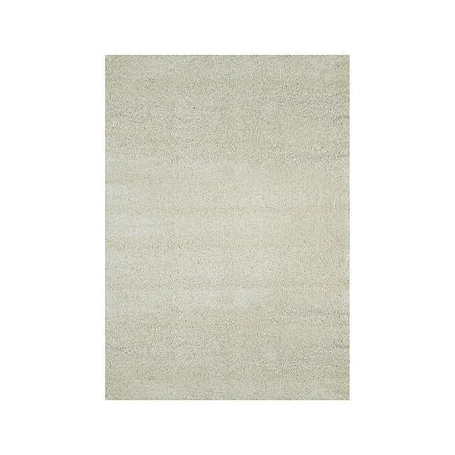 Furniture of America Rugs Rectangle RG5121 IMAGE 1