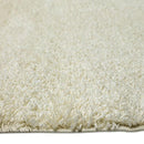 Furniture of America Rugs Rectangle RG5121 IMAGE 3