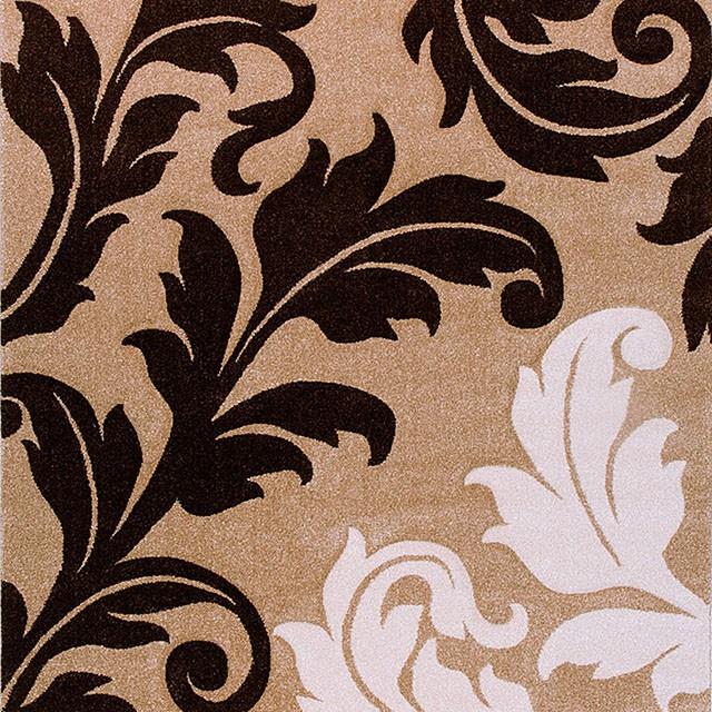 Furniture of America Rugs Rectangle RG5156 IMAGE 4