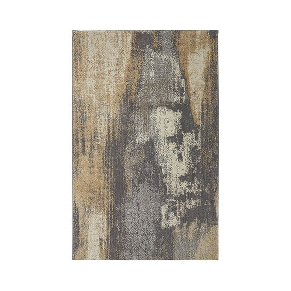 Furniture of America Rugs Rectangle RG8115 IMAGE 1