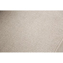 Furniture of America Sonora Stationary Fabric Loveseat SM1217-LV IMAGE 5