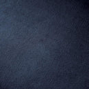 Furniture of America West Brompton Stationary Loveseat SM2274-LV IMAGE 3