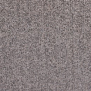  Zuo Pender 110080 Bench - Stone Grey IMAGE 5