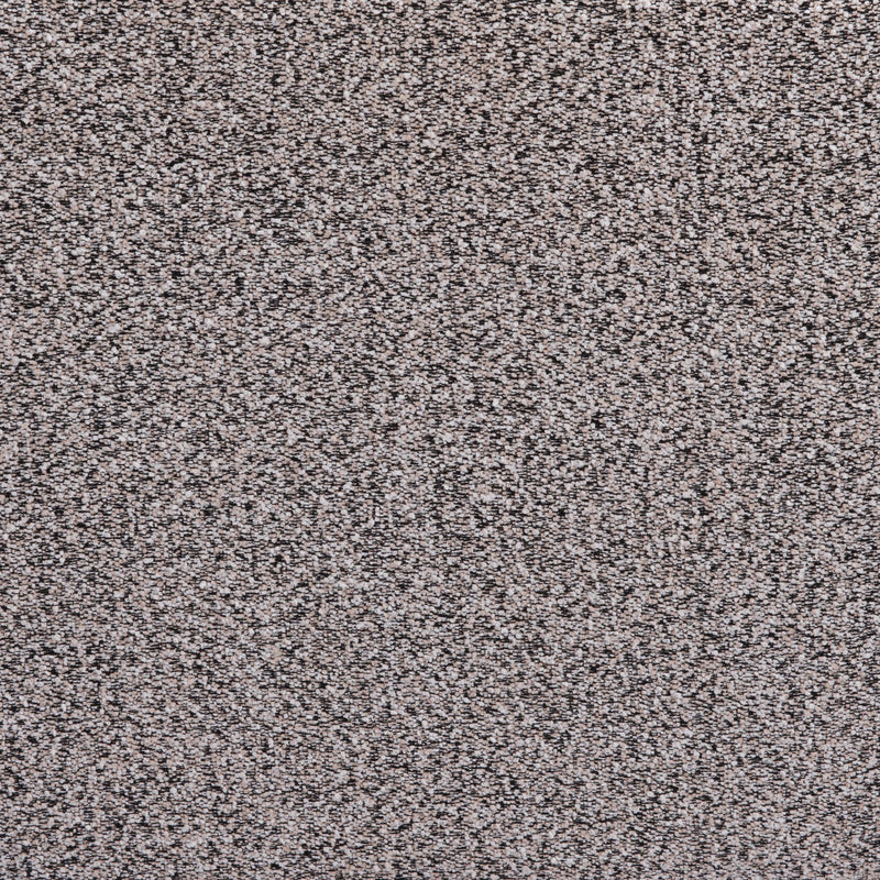  Zuo Pender 110080 Bench - Stone Grey IMAGE 5