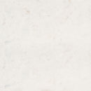  Zuo Izola 110230 Console Table - White & Black IMAGE 8